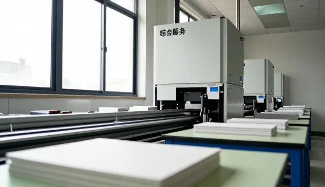 北京瑞景汇科技有限公司