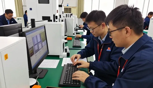 市政工程变化带来的重视技术更新需求